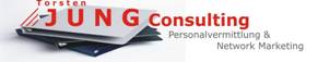 Jung Consulting